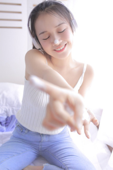 爱上女主播国语版电视剧免费观看